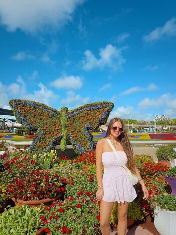 Jules anderson leaked private photo uncensored HD quality