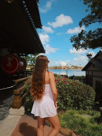 Jules anderson leaked private photo uncensored HD quality