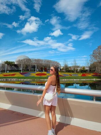 Jules anderson leaked private photo uncensored HD quality