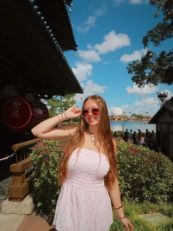 Jules anderson leaked private photo uncensored HD quality