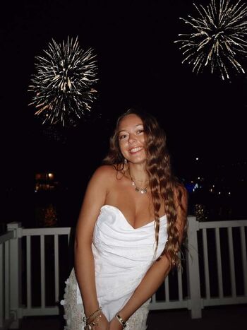 Jules anderson leaked private photo uncensored HD quality