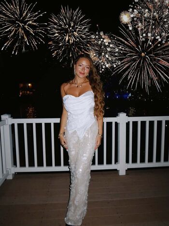 Jules anderson leaked private photo uncensored HD quality