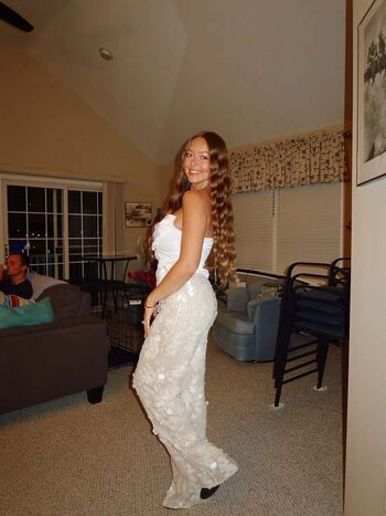 Jules anderson leaked private photo uncensored HD quality