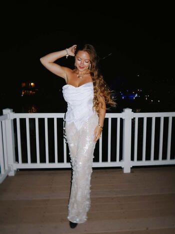 Jules anderson leaked private photo uncensored HD quality