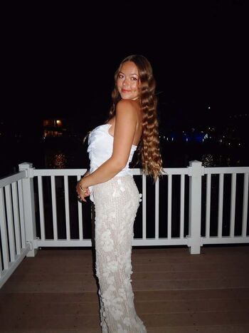 Jules anderson leaked private photo uncensored HD quality