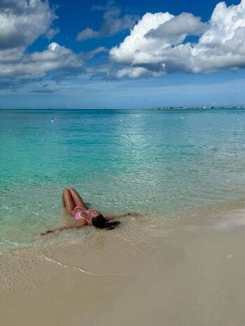 Jules anderson leaked private photo uncensored HD quality