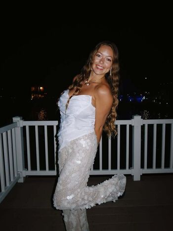 Jules anderson leaked private photo uncensored HD quality