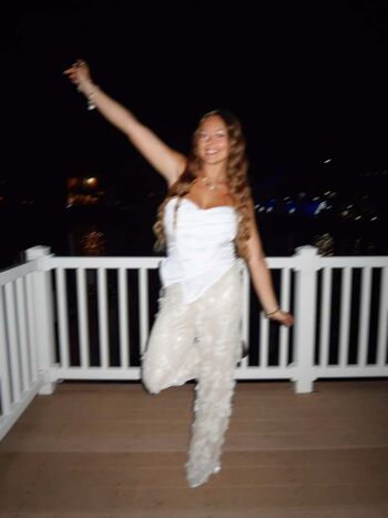 Jules anderson leaked private photo uncensored HD quality