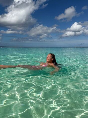 Jules anderson leaked private photo uncensored HD quality