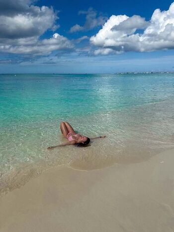 Jules anderson leaked private photo uncensored HD quality