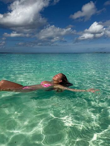 Jules anderson leaked private photo uncensored HD quality