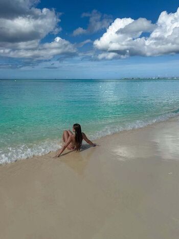 Jules anderson leaked private photo uncensored HD quality