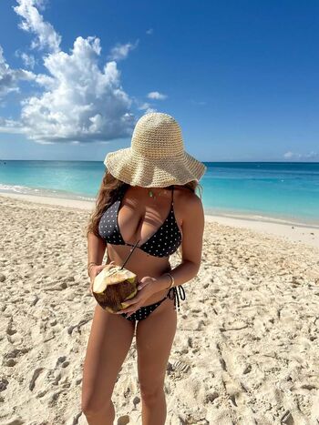 Jules anderson leaked private photo uncensored HD quality