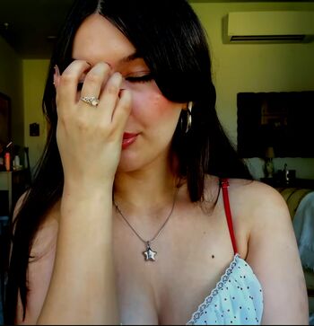 Jules asmr leaked private photo uncensored HD quality
