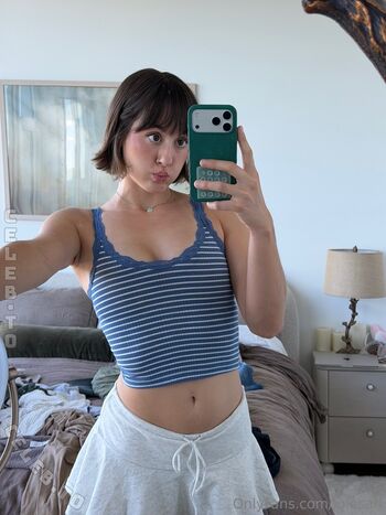Julesari  page leaked private photo uncensored HD quality