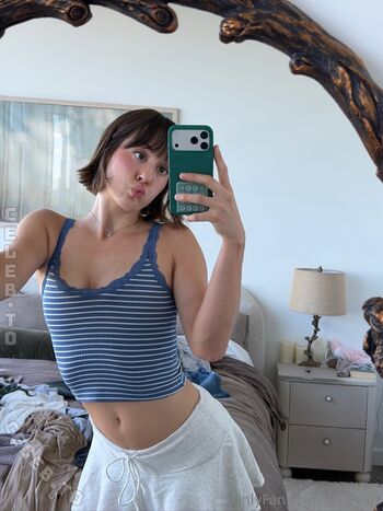 Julesari  page leaked private photo uncensored HD quality