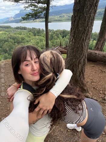 Julesari  page leaked private photo uncensored HD quality