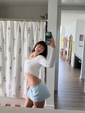 Julesari  page leaked private photo uncensored HD quality