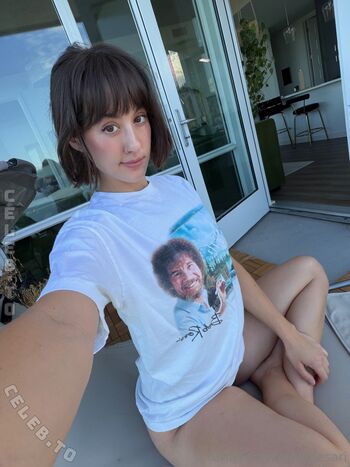 Julesari leaked private photo uncensored HD quality