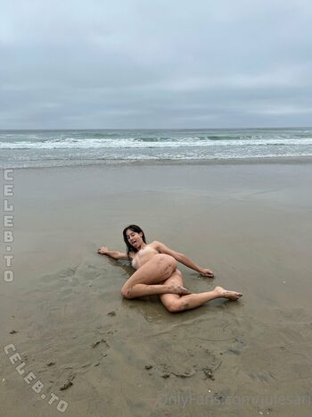 Julesari leaked private photo uncensored HD quality