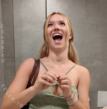 Julia beautx page leaked private photo uncensored HD quality