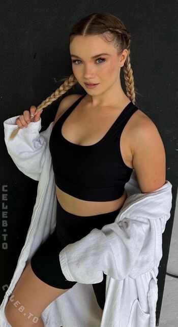 Julia beautx leaked private photo uncensored HD quality