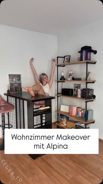 Julia brandner leaked private photo uncensored HD quality