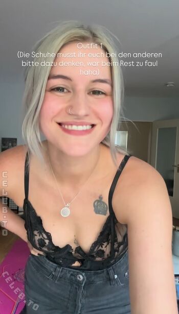 Julia brandner leaked private photo uncensored HD quality