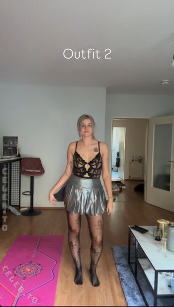 Julia brandner leaked private photo uncensored HD quality