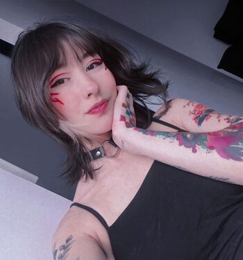 Julia cristina leaked private photo uncensored HD quality