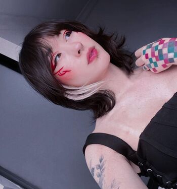 Julia cristina leaked private photo uncensored HD quality