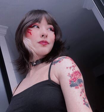 Julia cristina leaked private photo uncensored HD quality