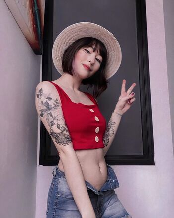 Julia cristina leaked private photo uncensored HD quality