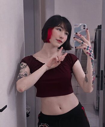 Julia cristina leaked private photo uncensored HD quality