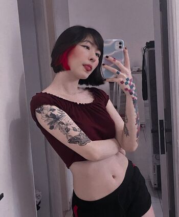 Julia cristina leaked private photo uncensored HD quality