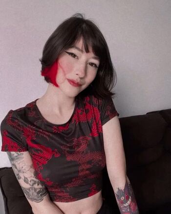 Julia cristina leaked private photo uncensored HD quality