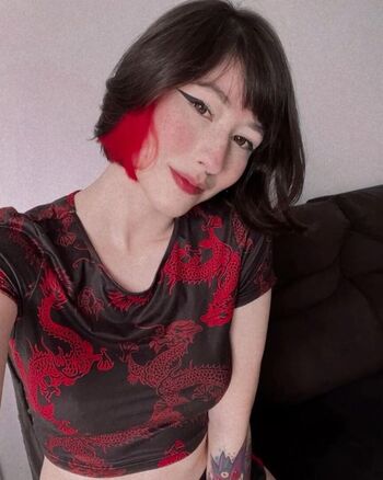 Julia cristina leaked private photo uncensored HD quality