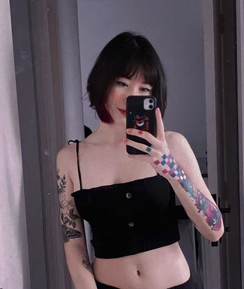 Julia cristina leaked private photo uncensored HD quality