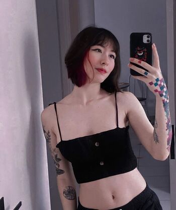 Julia cristina leaked private photo uncensored HD quality