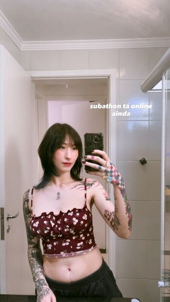 Julia cristina leaked private photo uncensored HD quality