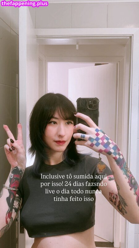 Page/ leaked private photo uncensored HD quality