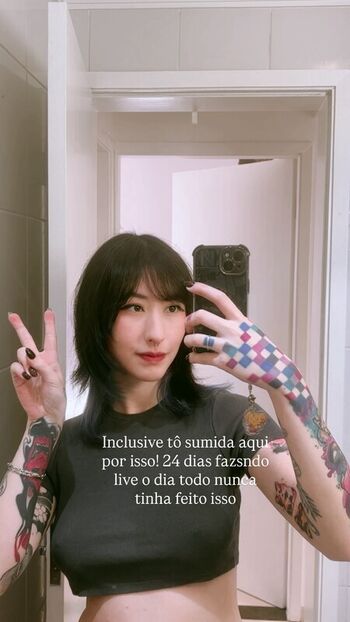 Julia cristina leaked private photo uncensored HD quality