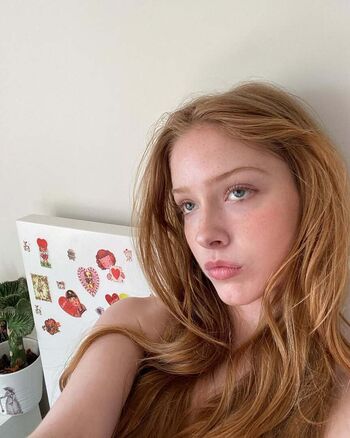 Julia doyle leaked private photo uncensored HD quality