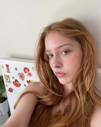 Julia doyle leaked private photo uncensored HD quality