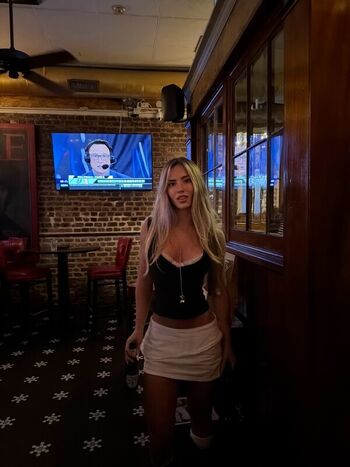 Julia ernst page leaked private photo uncensored HD quality