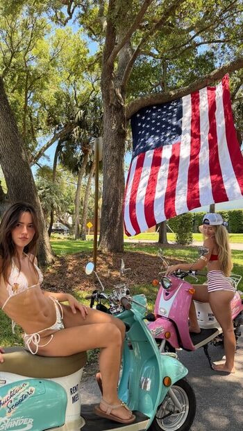 Julia ernst page leaked private photo uncensored HD quality
