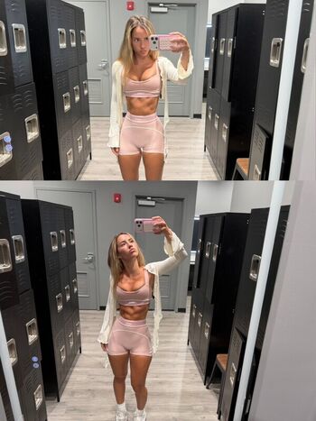 Julia ernst page leaked private photo uncensored HD quality