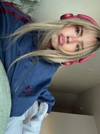 Julia ernst page leaked private photo uncensored HD quality