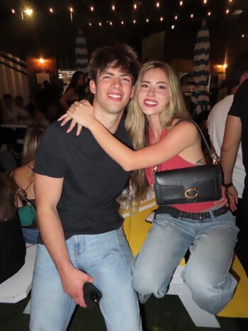 Julia ernst page leaked private photo uncensored HD quality