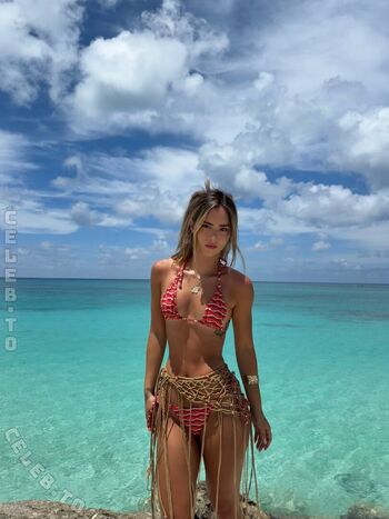 Julia ernst page leaked private photo uncensored HD quality